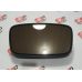 Caixa Vidro Espelho Retrovisor Superior Daf Ld/le Garcia Diesel