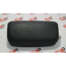 Caixa Vidro Espelho Retrovisor Superior Daf Ld/le Garcia Diesel