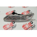 Lanterna Tapa Sol Stralis Hi-way/hi-road Le Garcia Diesel