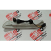 Lanterna Tapa Sol Stralis Hi-way/hi-road Le Garcia Diesel