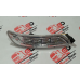 Lanterna Tapa Sol Stralis Hi-way/hi-road Ld Garcia Diesel