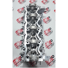 Cabecote Motor Daily 2.8 Garcia Diesel