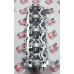 Cabecote Motor Daily 2.8 Garcia Diesel