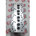 Cabecote Motor Daily 2.8 Garcia Diesel