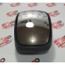 Caixa Vidro Espelho Retrovisor Inferior Daf Ld/le Garcia Diesel