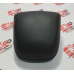 Caixa Vidro Espelho Retrovisor Inferior Daf Ld/le Garcia Diesel