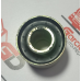 Bucha Braco Tensor Regulavel Suspensao Traseira Eurocargo/tector/stralis/cursor Garcia Diesel
