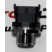 Sensor Pressao Flauta Tubo Rei Diesel Daily 3.0 Bosch Sensor Pressao Flauta Tubo Rei Diesel Daily 3.0 Bosch