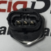 Sensor Pressao Flauta Tubo Rei Diesel Daily 3.0 Bosch Sensor Pressao Flauta Tubo Rei Diesel Daily 3.0 Bosch