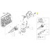Sensor Pressao Flauta Tubo Rei Diesel Daily 3.0 Bosch Sensor Pressao Flauta Tubo Rei Diesel Daily 3.0 Bosch