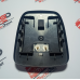 Vidro Espelho Retrovisor Inferior Daf Ld/le Garcia Diesel