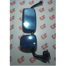 Retrovisor Completo Daf Le Garcia Diesel