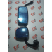 Retrovisor Completo Daf Le Garcia Diesel