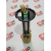Boia Tanque Combustivel Plastico Daily 2.8/3.0 Original Iveco