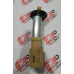 Boia Tanque Combustivel Plastico Daily 2.8/3.0 Original Iveco