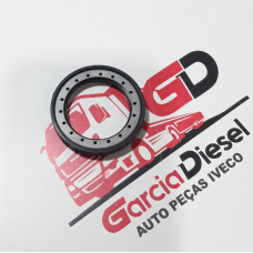 Retentor Respiro Motor Daily 3.0 Original Iveco