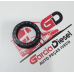 Retentor Respiro Motor Daily 3.0 Original Iveco