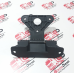 Dobradica Grade Dianteira Frontal Eurocargo/tector/cursor Ld/le Garcia Diesel