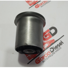 Bucha Cabine Dianteiro Vertis 90v18/130v19 Garcia Diesel