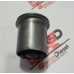 Bucha Cabine Dianteiro Vertis 90v18/130v19 Garcia Diesel