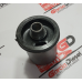 Bucha Cabine Dianteiro Vertis 90v18/130v19 Garcia Diesel