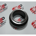 Cubo Roda Dianteiro Daily 3.0 Garcia Diesel