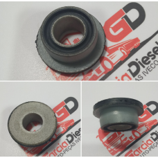 Bucha Braco Oscilante Inferior/superior Nova Daily 30s13 Original Iveco