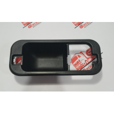 Moldura Macaneta Interna Daf Le Garcia Diesel