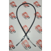Cabo Acelerador Daily 2.8 Garcia Diesel