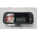 Moldura Macaneta Interna Daf Ld Garcia Diesel