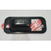 Moldura Macaneta Interna Daf Ld Garcia Diesel