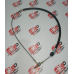 Cabo Freio Mao Primario Daily Garcia Diesel