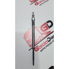 Vela Aquecedora Motor Daily 3.0 Garcia Diesel