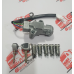 Comutador Partida Stralis/trakker/tector/eurocargo/cursor/onibus Garcia Diesel