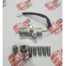Comutador Partida Stralis/trakker/tector/eurocargo/cursor/onibus Garcia Diesel