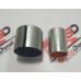 Bucha Barra Torcao Cabine Dianteiro Eurocargo/tector/cursor/novo Tector Original Iveco