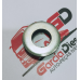 Bucha Barra Torcao Cabine Dianteiro Eurocargo/tector/cursor/novo Tector Original Iveco