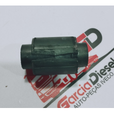 Bucha Barra Torcao Cabine Dianteiro Eurocargo/tector/cursor/novo Tector Original Iveco