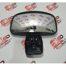 Retrovisor Manobra Daf Garcia Diesel