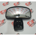 Retrovisor Manobra Daf Garcia Diesel