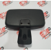 Retrovisor Manobra Daf Garcia Diesel