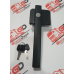 Macaneta Porta Externa Daf Ld Garcia Diesel