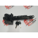Macaneta Porta Externa Daf Ld Garcia Diesel