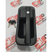 Macaneta Porta Externa Daf Le Garcia Diesel
