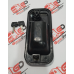 Macaneta Porta Externa Daf Le Garcia Diesel