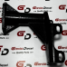 Suporte Cuica Freio Traseira Stralis/trakker Ld Garcia Diesel