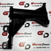 Suporte Cuica Freio Traseira Stralis/trakker Ld Garcia Diesel