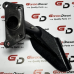 Suporte Cuica Freio Traseira Stralis/trakker Ld Garcia Diesel