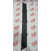Friso Grade Dianteira Frontal Superior Tector/cursor Garcia Diesel