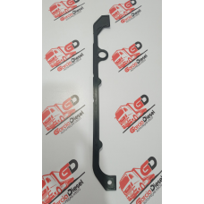 Junta Bloco Motor Inferior Ld Daily 2.8 Original Iveco